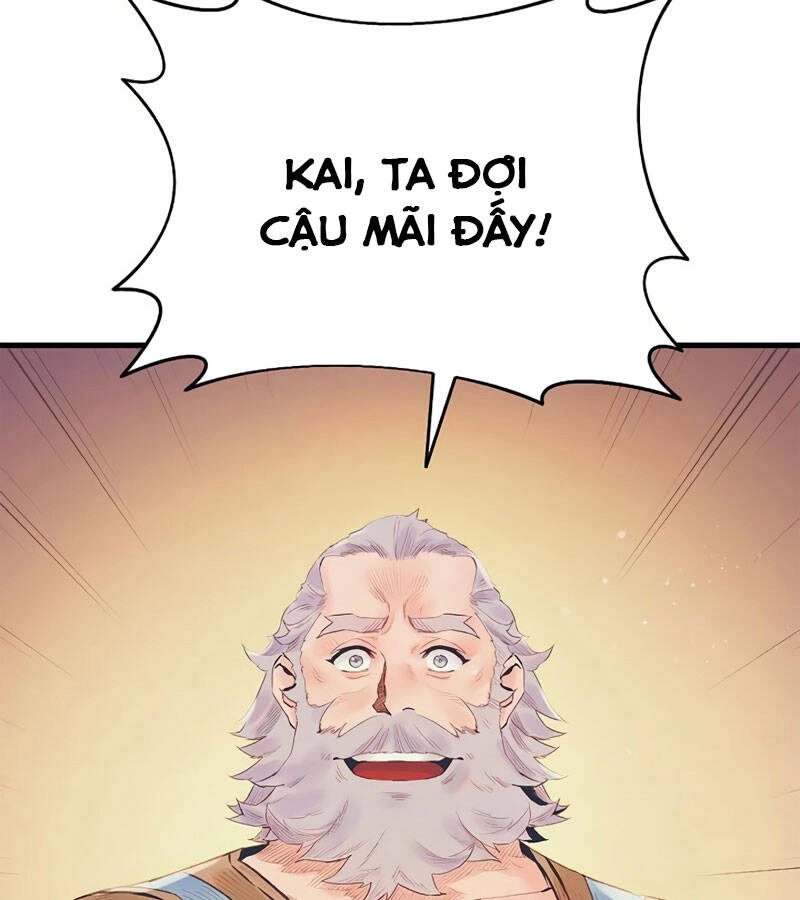 Tu Sĩ Trị Liệu Thái Dương Chapter 15 - 10