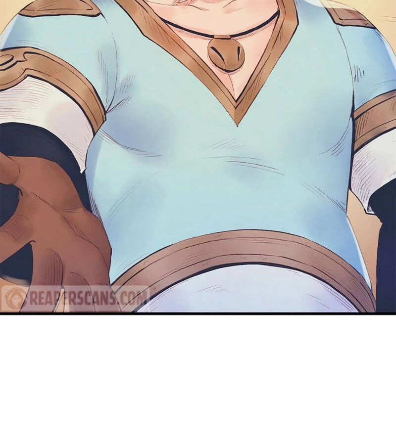 Tu Sĩ Trị Liệu Thái Dương Chapter 15 - 11