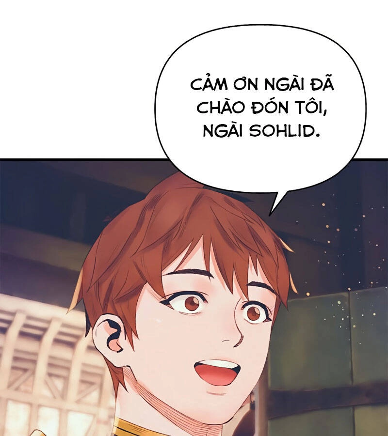 Tu Sĩ Trị Liệu Thái Dương Chapter 15 - 13