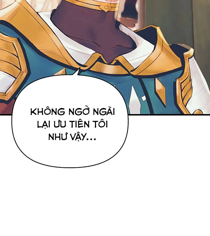 Tu Sĩ Trị Liệu Thái Dương Chapter 15 - 14