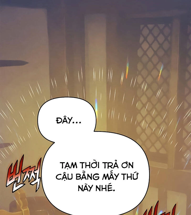 Tu Sĩ Trị Liệu Thái Dương Chapter 15 - 17