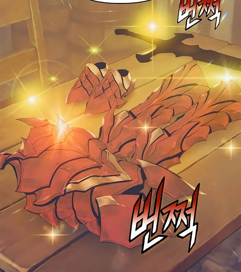 Tu Sĩ Trị Liệu Thái Dương Chapter 15 - 18