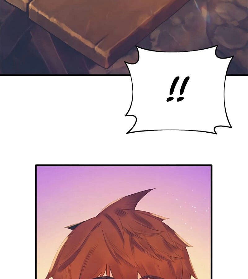 Tu Sĩ Trị Liệu Thái Dương Chapter 15 - 19