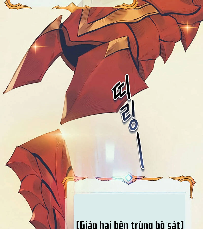 Tu Sĩ Trị Liệu Thái Dương Chapter 15 - 22