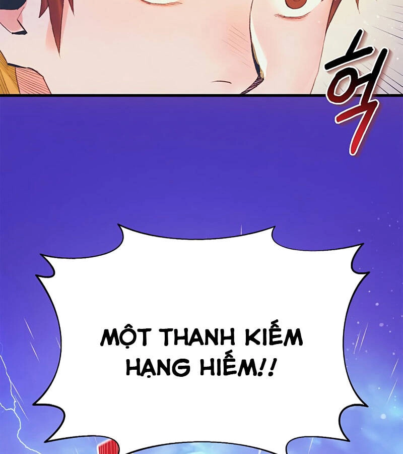 Tu Sĩ Trị Liệu Thái Dương Chapter 15 - 26