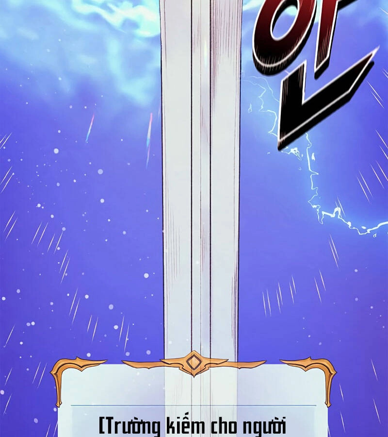 Tu Sĩ Trị Liệu Thái Dương Chapter 15 - 28