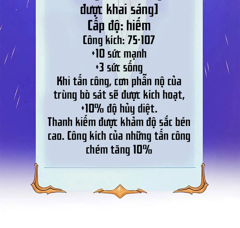 Tu Sĩ Trị Liệu Thái Dương Chapter 15 - 30