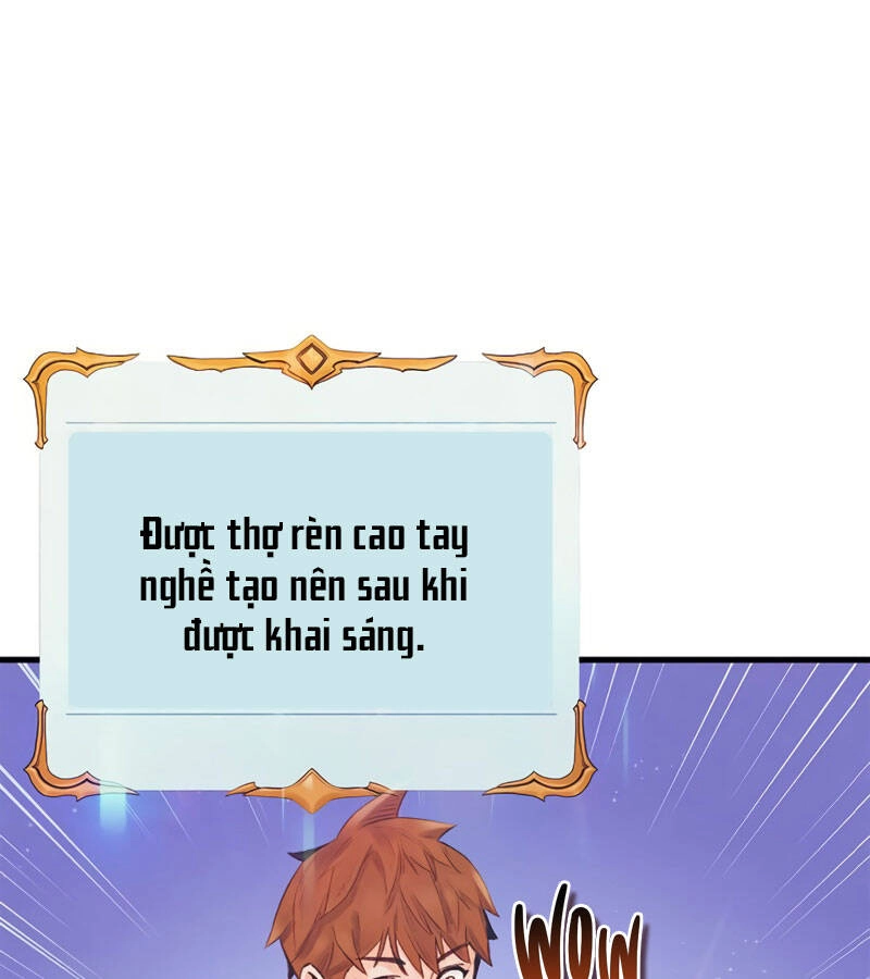 Tu Sĩ Trị Liệu Thái Dương Chapter 15 - 31