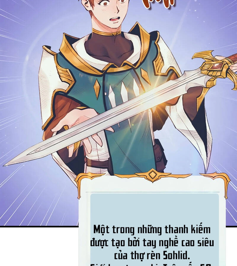 Tu Sĩ Trị Liệu Thái Dương Chapter 15 - 32