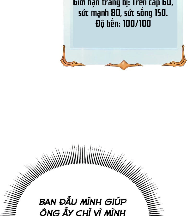 Tu Sĩ Trị Liệu Thái Dương Chapter 15 - 33