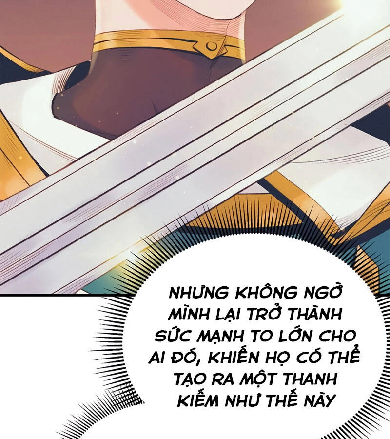 Tu Sĩ Trị Liệu Thái Dương Chapter 15 - 35