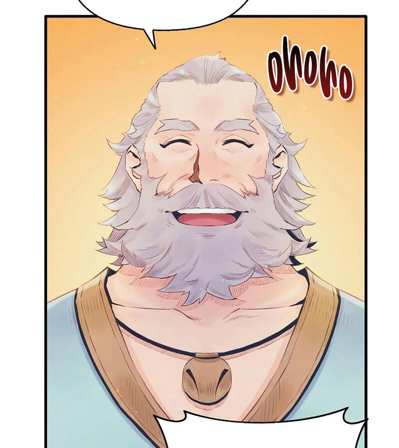 Tu Sĩ Trị Liệu Thái Dương Chapter 15 - 37