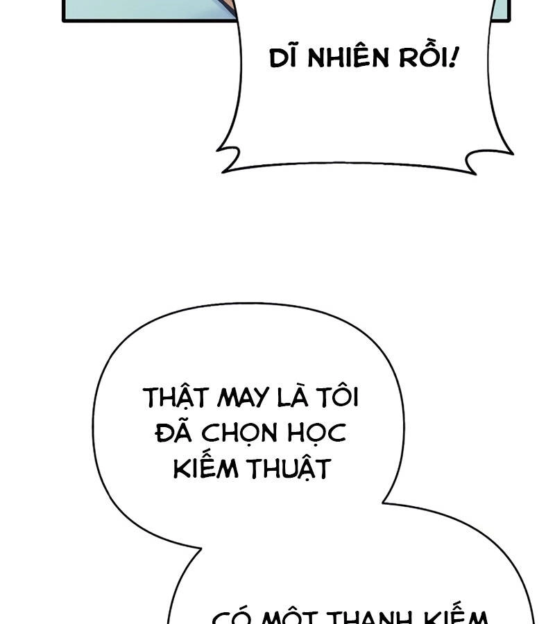 Tu Sĩ Trị Liệu Thái Dương Chapter 15 - 38