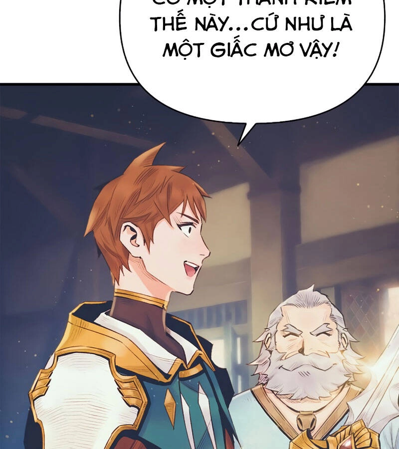 Tu Sĩ Trị Liệu Thái Dương Chapter 15 - 39