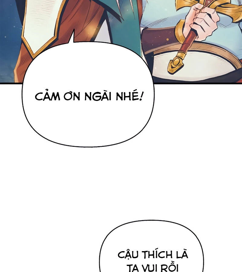 Tu Sĩ Trị Liệu Thái Dương Chapter 15 - 40