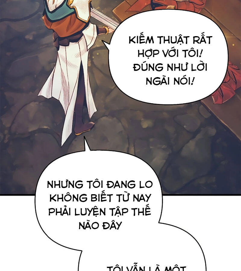 Tu Sĩ Trị Liệu Thái Dương Chapter 15 - 42