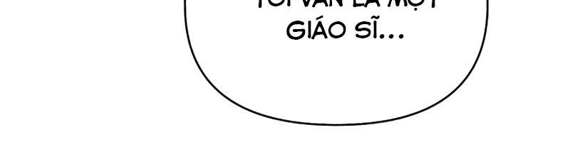 Tu Sĩ Trị Liệu Thái Dương Chapter 15 - 43