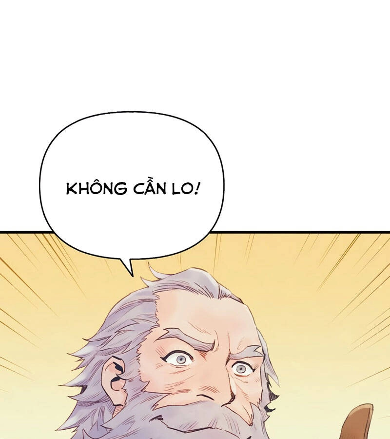 Tu Sĩ Trị Liệu Thái Dương Chapter 15 - 44