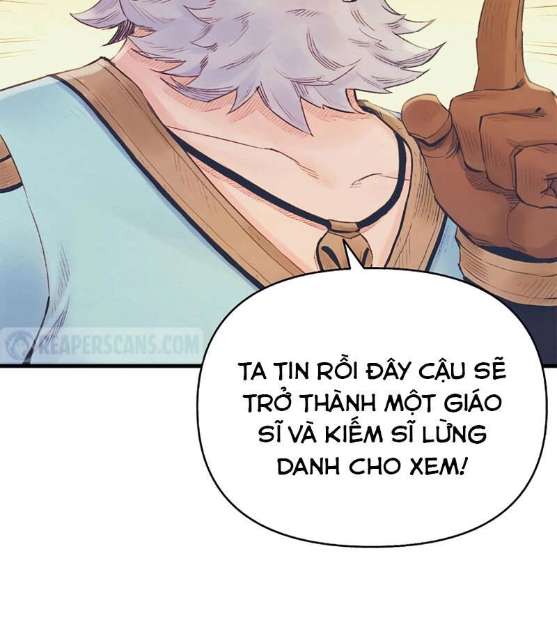 Tu Sĩ Trị Liệu Thái Dương Chapter 15 - 45