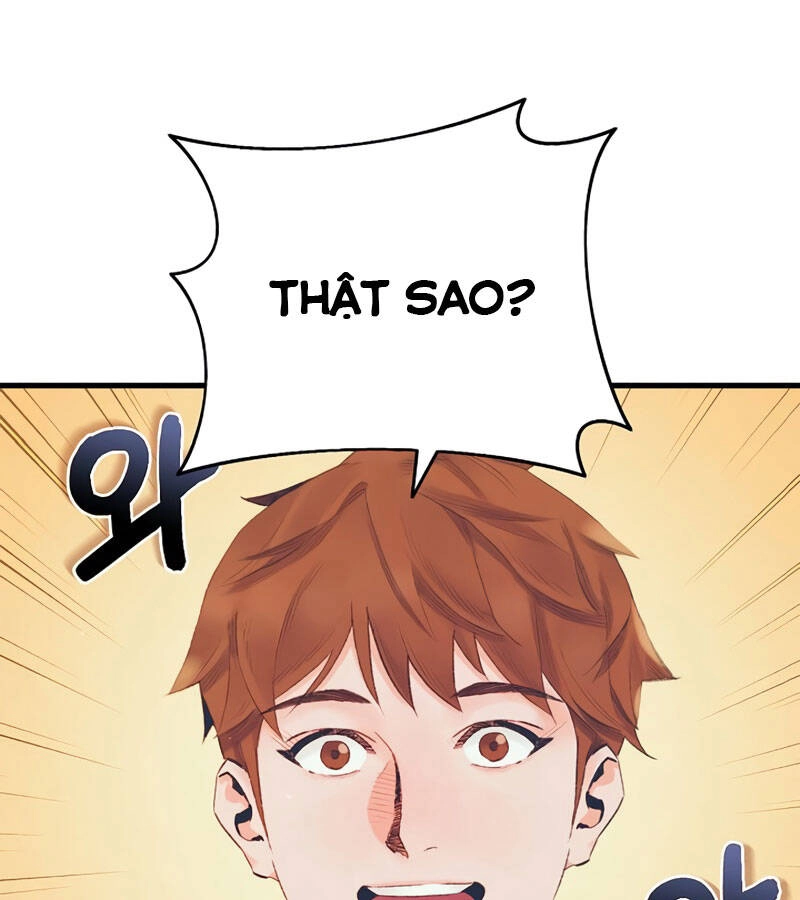 Tu Sĩ Trị Liệu Thái Dương Chapter 15 - 46