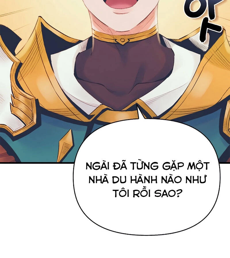 Tu Sĩ Trị Liệu Thái Dương Chapter 15 - 47