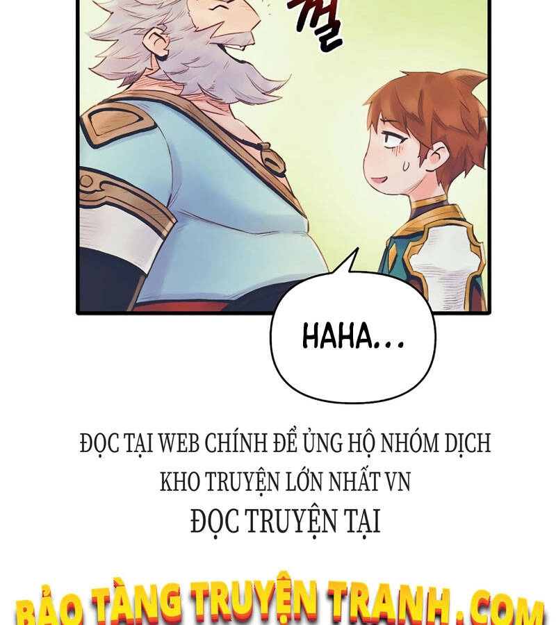 Tu Sĩ Trị Liệu Thái Dương Chapter 15 - 49