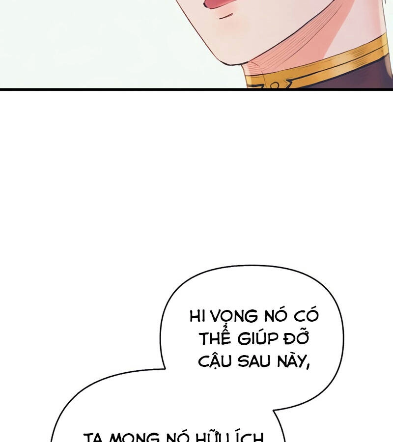 Tu Sĩ Trị Liệu Thái Dương Chapter 15 - 51