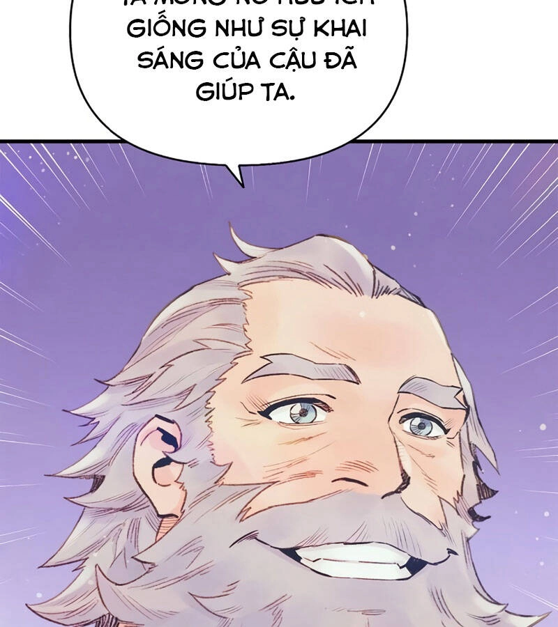 Tu Sĩ Trị Liệu Thái Dương Chapter 15 - 52