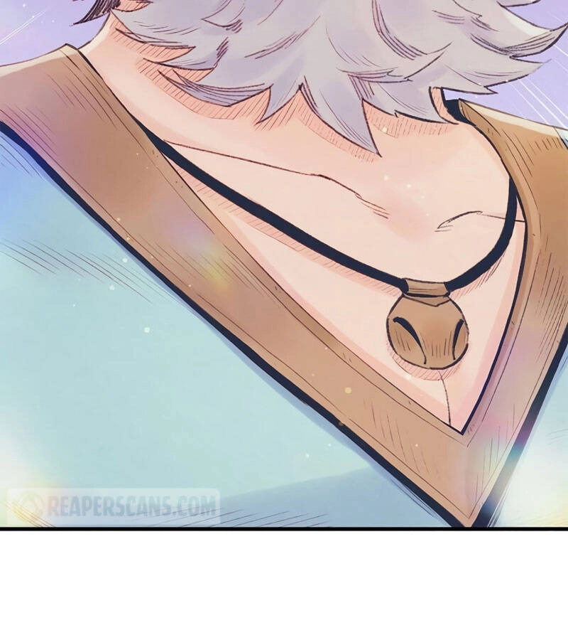 Tu Sĩ Trị Liệu Thái Dương Chapter 15 - 53