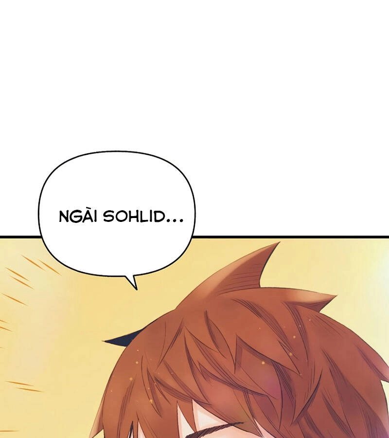 Tu Sĩ Trị Liệu Thái Dương Chapter 15 - 54