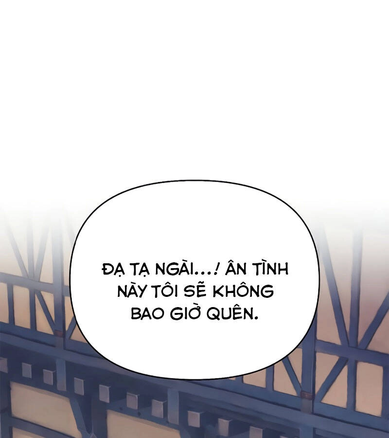 Tu Sĩ Trị Liệu Thái Dương Chapter 15 - 57