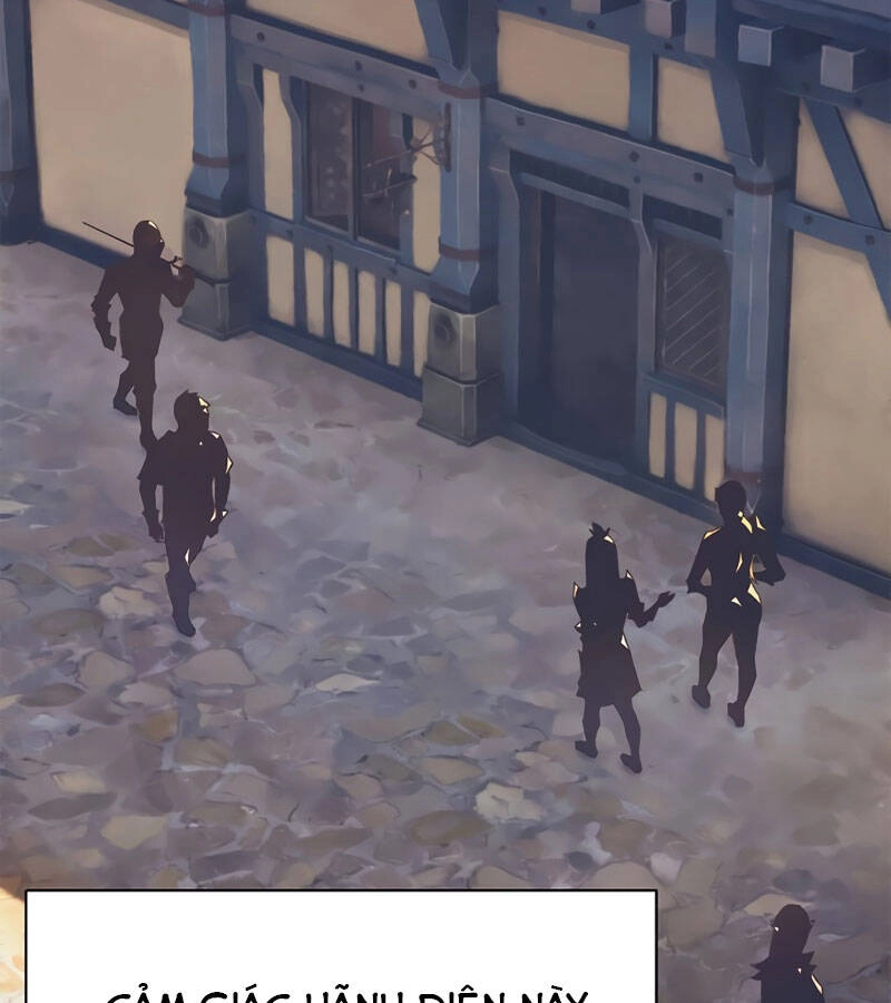 Tu Sĩ Trị Liệu Thái Dương Chapter 15 - 58