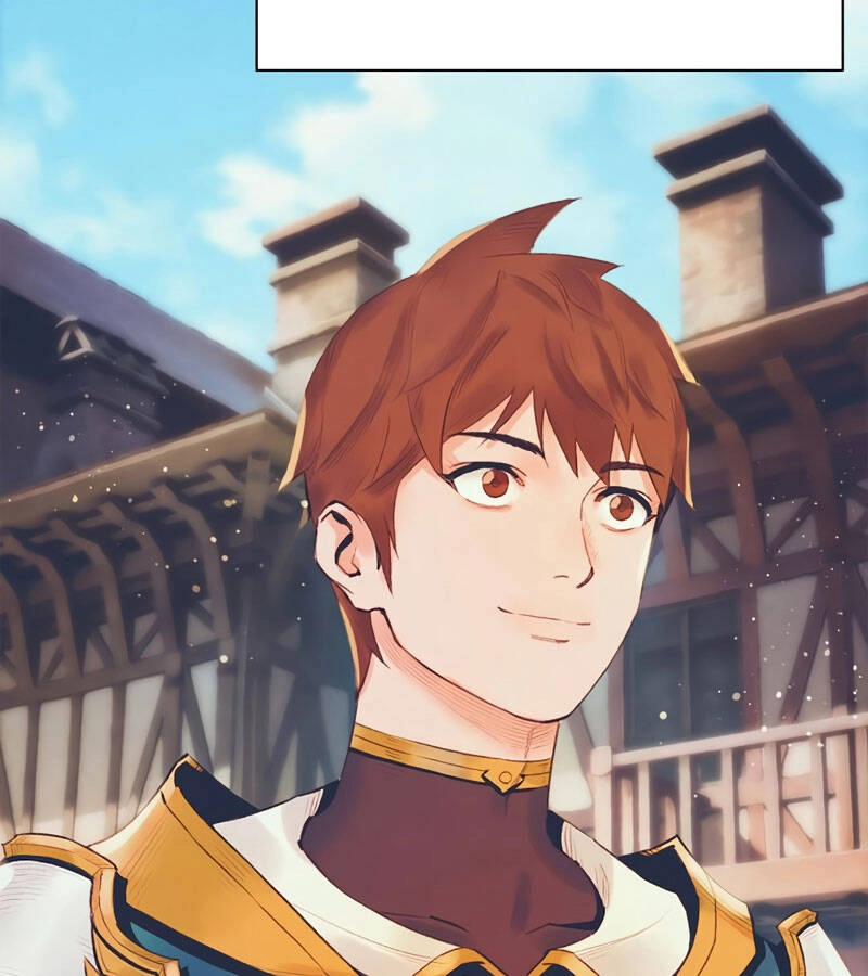 Tu Sĩ Trị Liệu Thái Dương Chapter 15 - 60