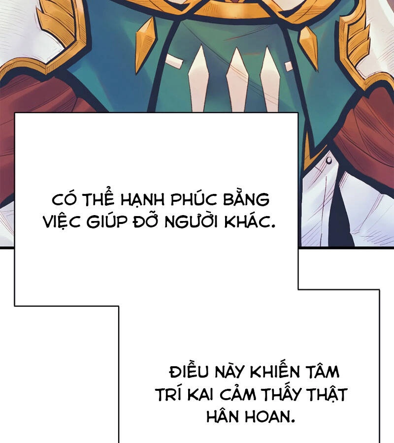 Tu Sĩ Trị Liệu Thái Dương Chapter 15 - 61