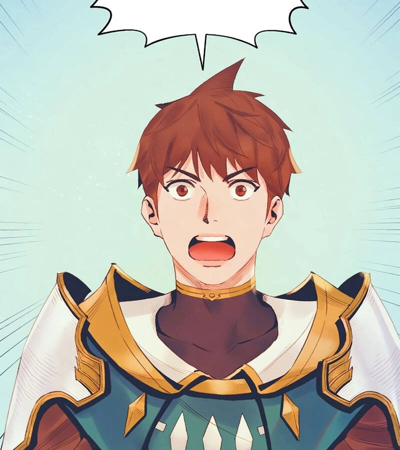 Tu Sĩ Trị Liệu Thái Dương Chapter 15 - 64