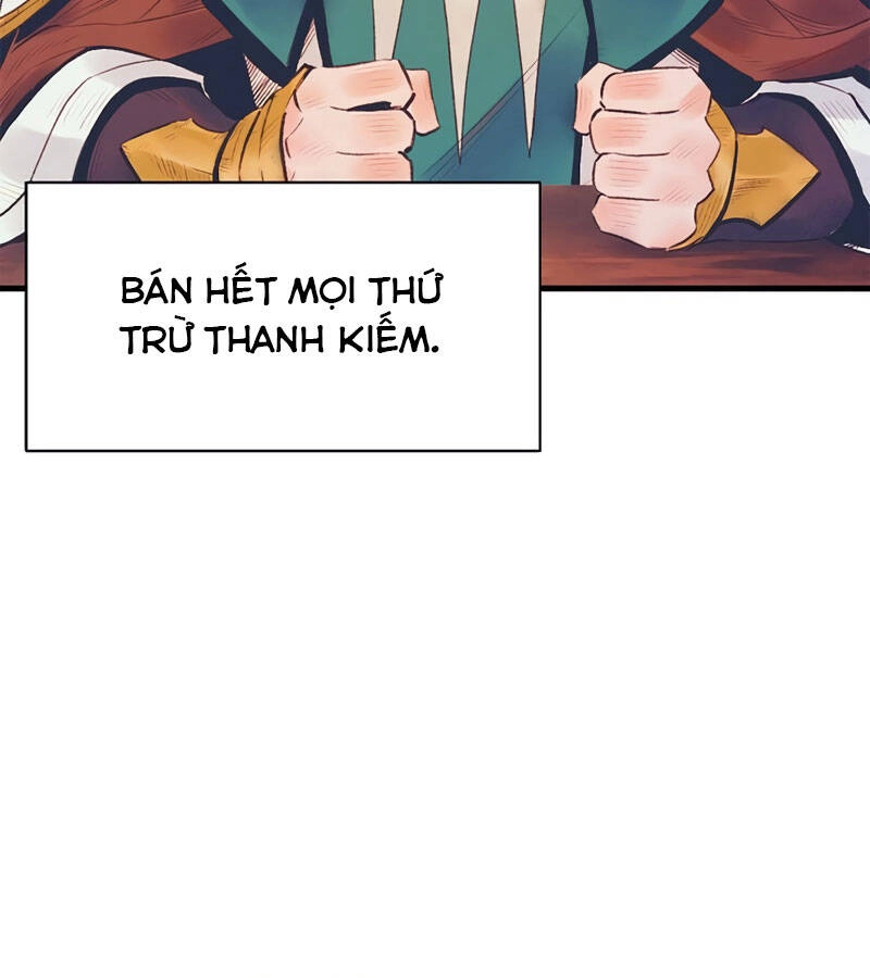 Tu Sĩ Trị Liệu Thái Dương Chapter 15 - 65