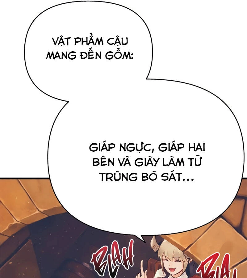 Tu Sĩ Trị Liệu Thái Dương Chapter 15 - 66