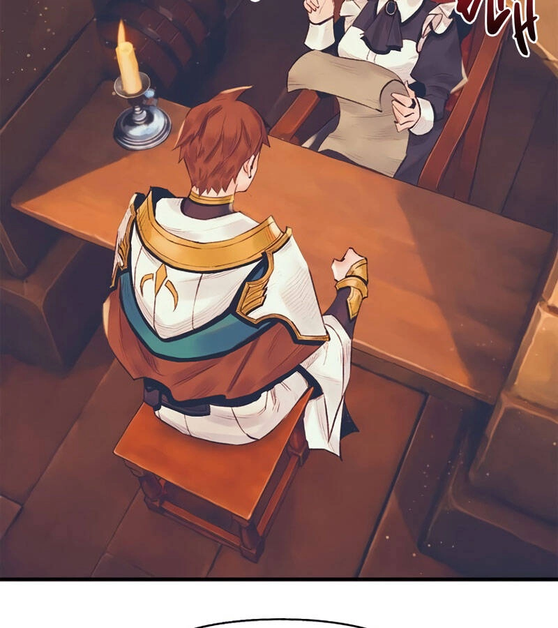 Tu Sĩ Trị Liệu Thái Dương Chapter 15 - 67