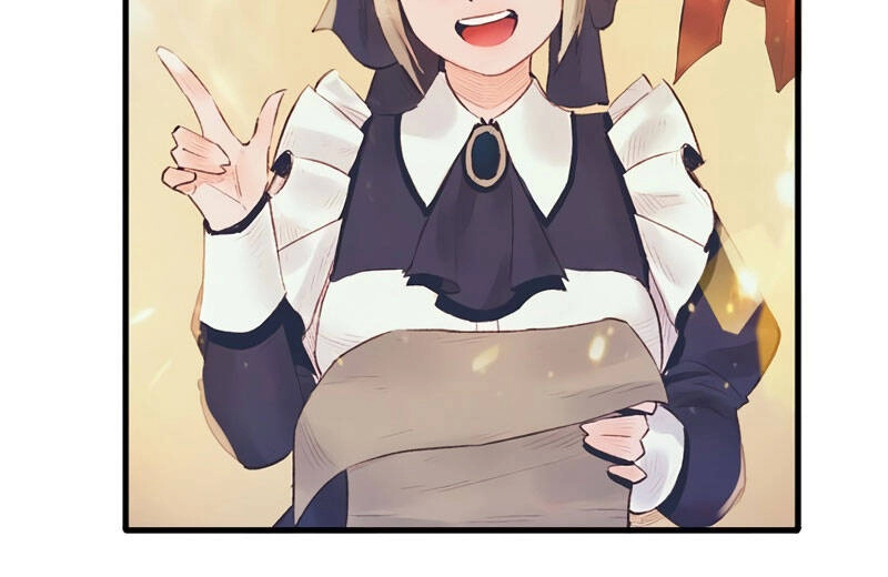 Tu Sĩ Trị Liệu Thái Dương Chapter 15 - 69