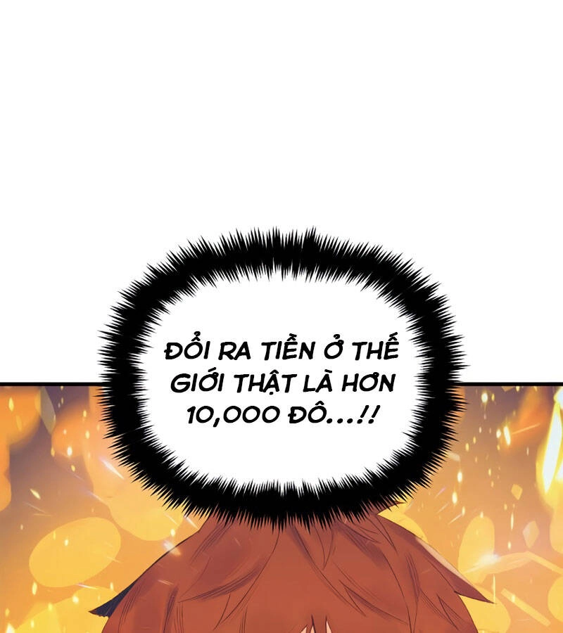 Tu Sĩ Trị Liệu Thái Dương Chapter 15 - 70