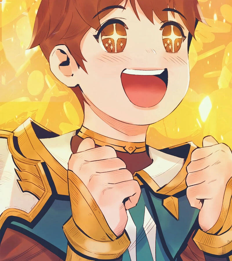 Tu Sĩ Trị Liệu Thái Dương Chapter 15 - 71