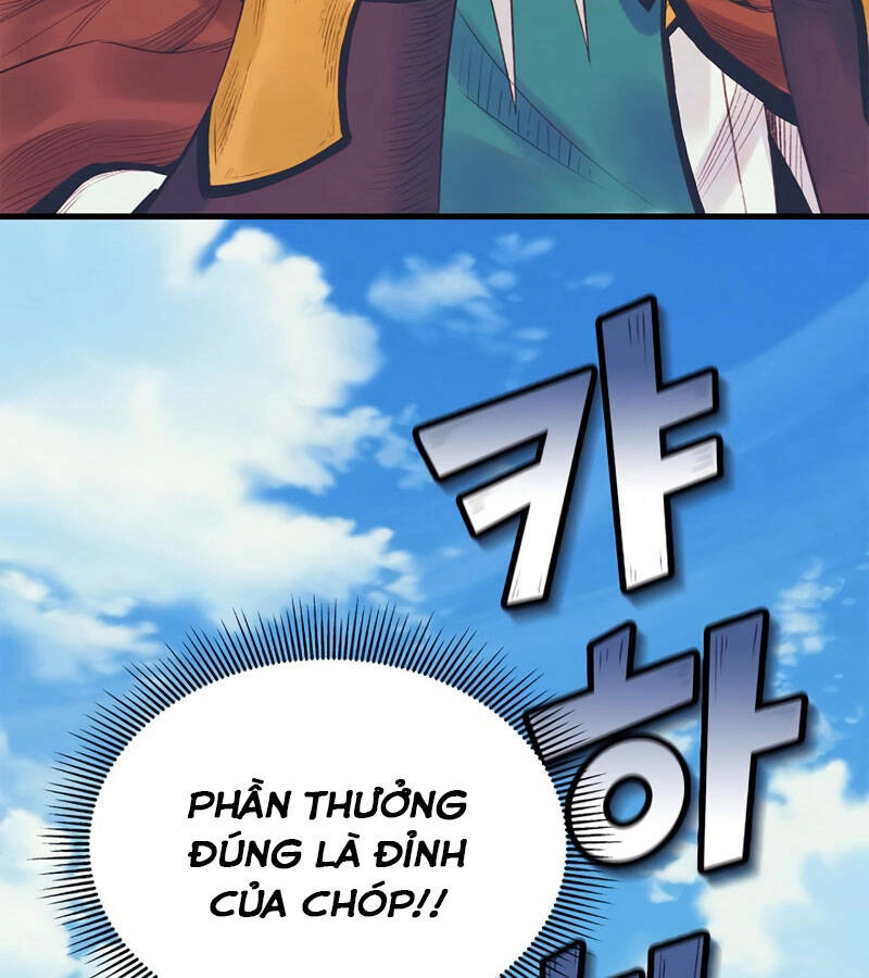 Tu Sĩ Trị Liệu Thái Dương Chapter 15 - 72