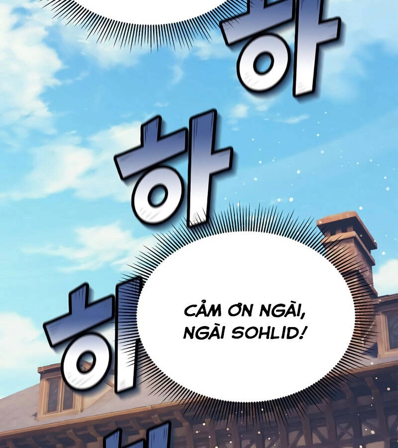 Tu Sĩ Trị Liệu Thái Dương Chapter 15 - 73