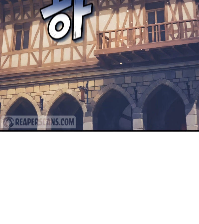 Tu Sĩ Trị Liệu Thái Dương Chapter 15 - 74