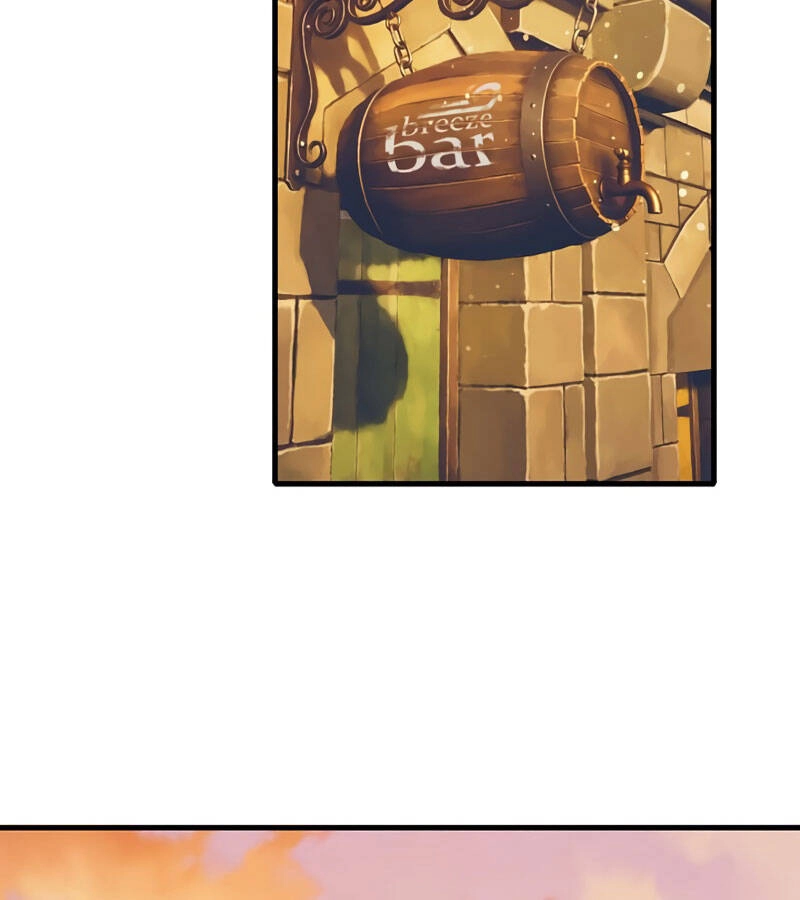 Tu Sĩ Trị Liệu Thái Dương Chapter 15 - 77