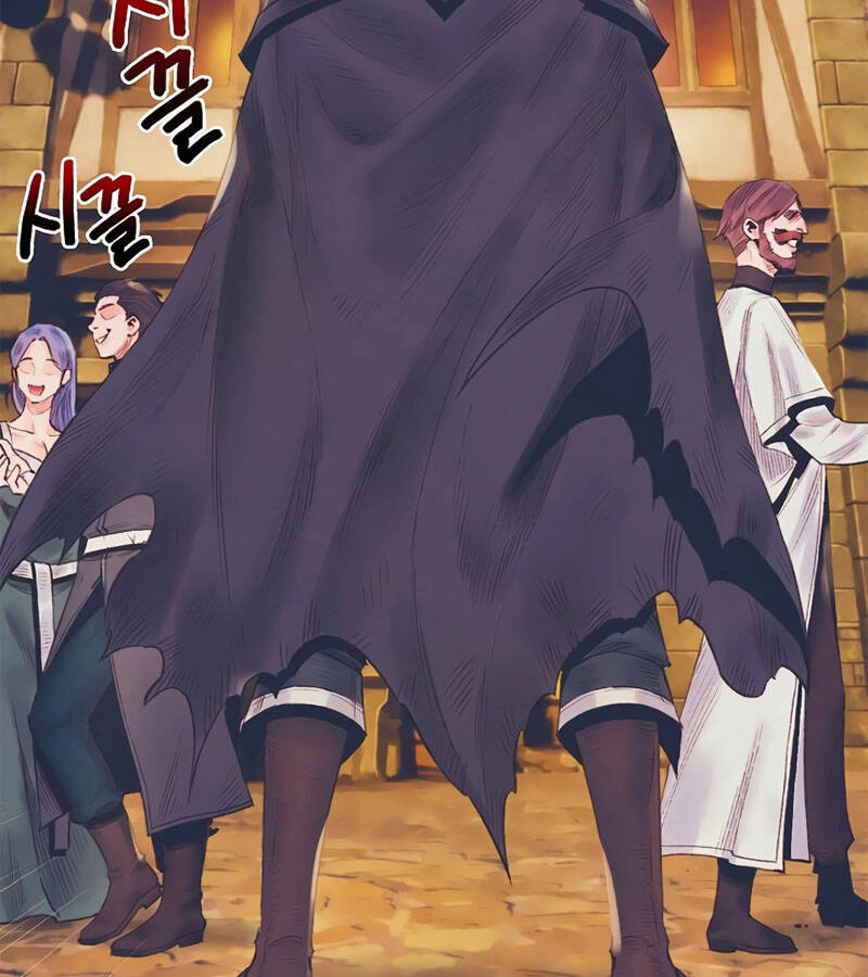 Tu Sĩ Trị Liệu Thái Dương Chapter 15 - 79