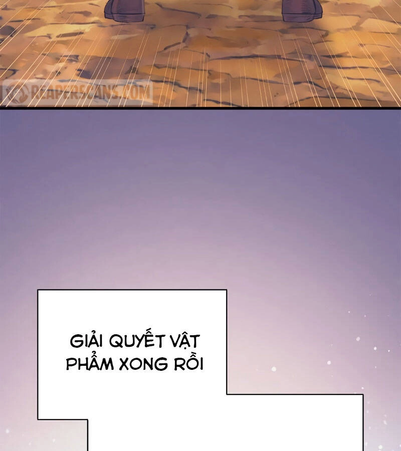 Tu Sĩ Trị Liệu Thái Dương Chapter 15 - 80