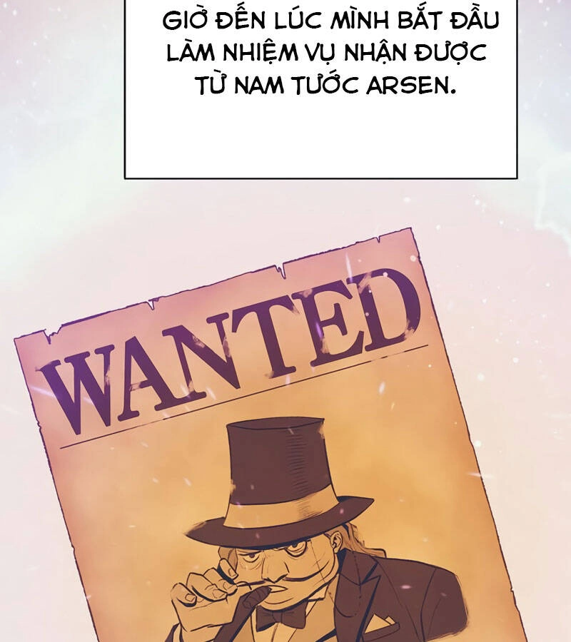 Tu Sĩ Trị Liệu Thái Dương Chapter 15 - 81