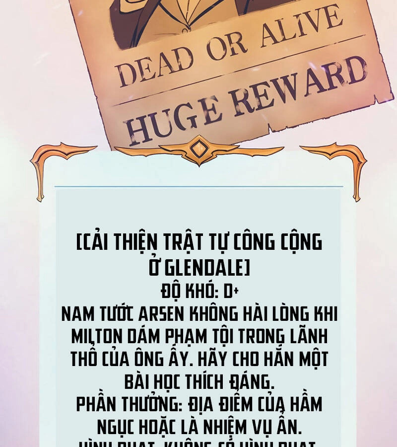 Tu Sĩ Trị Liệu Thái Dương Chapter 15 - 82