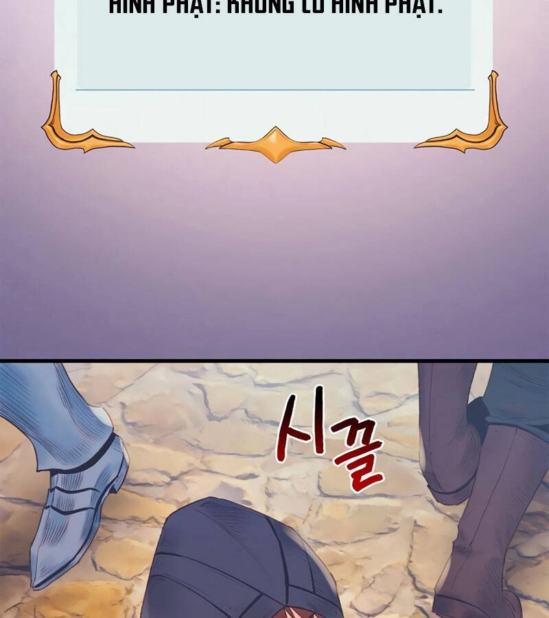 Tu Sĩ Trị Liệu Thái Dương Chapter 15 - 83